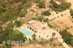 Villa Chevalier_s __1