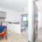 Elli Apartments_lowest prices_in_Apartment_Crete_Heraklion_Malia