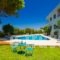 Elli Apartments_holidays_in_Apartment_Crete_Heraklion_Malia