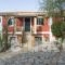 Villa Vera Maria_accommodation_in_Villa_Ionian Islands_Zakinthos_Zakinthos Chora