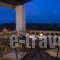 Villa Vera Maria_best deals_Villa_Ionian Islands_Zakinthos_Zakinthos Chora