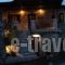 The Stone House_travel_packages_in_Ionian Islands_Lefkada_Lefkada Rest Areas