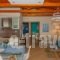 Galini Blue House_lowest prices_in_Hotel_Crete_Chania_Akrotiri