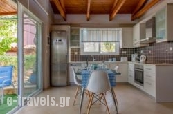 Galini Blue House_s __1