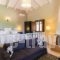 Ilaeira Mountain Resort_best deals_Hotel_Thessaly_Magnesia_Pilio Area