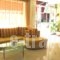 Diana Hotel_best prices_in_Hotel_Central Greece_Evia_Edipsos