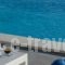 Gianemma_accommodation_in_Hotel_Cyclades Islands_Ios_Ios Chora