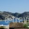 Gianemma_best deals_Hotel_Cyclades Islands_Ios_Ios Chora