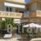 Nicolas Studios & Apartments_holidays_in_Apartment_Crete_Chania_Platanias