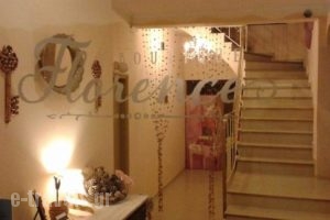 Boutique Florence_best deals_Hotel_Cyclades Islands_Syros_Syros Chora