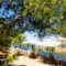 Volissos Holiday Homes Boutique Hotel_accommodation_in_Hotel_Aegean Islands_Chios_Chios Rest Areas