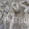 Parthenon Art Hotel_best deals_Hotel_Macedonia_Pieria_Olympiaki Akti