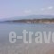 Margianou Apartments_travel_packages_in_Thessaly_Magnesia_Almiros