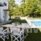 Aristotelia Gi_best prices_in_Hotel_Macedonia_Halkidiki_Ierissos