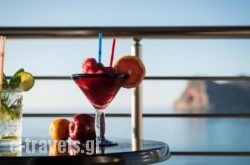 Vergina Beach Hotel_s __2
