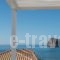 Vergina Beach Hotel_best deals_Hotel_Crete_Chania_Nopigia