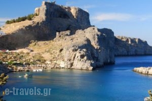 Lindos  Diamond Exclusive Villa_lowest prices_in_Villa_Dodekanessos Islands_Rhodes_Lindos