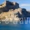 Lindos  Diamond Exclusive Villa_lowest prices_in_Villa_Dodekanessos Islands_Rhodes_Lindos