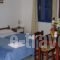 Stefanos Apartments_travel_packages_in_Crete_Lasithi_Ierapetra