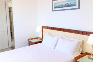 Villa Oceania_lowest prices_in_Villa_Cyclades Islands_Mykonos_Mykonos ora