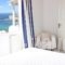 Villa Oceania_best prices_in_Villa_Cyclades Islands_Mykonos_Mykonos ora