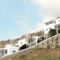 Villa Oceania_best deals_Villa_Cyclades Islands_Mykonos_Mykonos ora