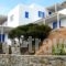 Villa Oceania_holidays_in_Villa_Cyclades Islands_Mykonos_Mykonos ora