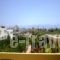 Olondio Apartments_best prices_in_Apartment_Crete_Lasithi_Aghios Nikolaos