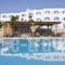 Yiannaki Hotel_accommodation_in_Hotel_Cyclades Islands_Mykonos_Agios Ioannis