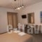 Oasis Pension_best deals_Hotel_Epirus_Preveza_Parga