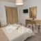Oasis Pension_lowest prices_in_Hotel_Epirus_Preveza_Parga