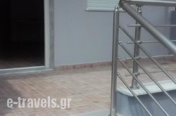 Dimitra Apartments_s __1