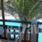 Mirabelle Hotel_best deals_Hotel_Ionian Islands_Zakinthos_Laganas