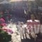 Edipsos Studios_best deals_Hotel_Central Greece_Evia_Edipsos