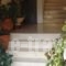Edipsos Studios_lowest prices_in_Hotel_Central Greece_Evia_Edipsos
