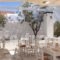 Laokasti Villas_best prices_in_Villa_Cyclades Islands_Sandorini_Sandorini Rest Areas
