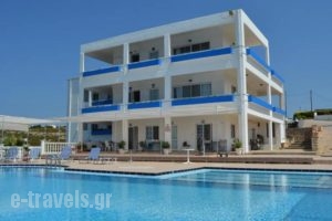 Clio Apartments_accommodation_in_Apartment_Crete_Chania_Platanias