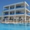 Clio Apartments_accommodation_in_Apartment_Crete_Chania_Platanias