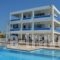 Clio Apartments_best prices_in_Apartment_Crete_Chania_Platanias