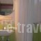 Mirabelle Hotel_best prices_in_Hotel_Ionian Islands_Zakinthos_Laganas