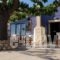 Agrabeli Apartments_best prices_in_Apartment_Central Greece_Evia_Limni