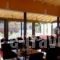 Agrabeli Apartments_lowest prices_in_Apartment_Central Greece_Evia_Limni