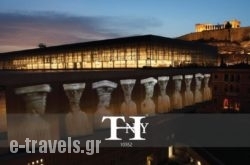 The New Yorkers Hotel_s __1