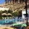 Hotel Coral Matala_accommodation_in_Hotel_Crete_Heraklion_Matala