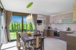 Lemon House_s __1