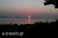 spitakia naxos_s __2