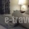 G. Kiapekou_holidays_in_Hotel_Central Greece_Evia_Edipsos