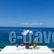 Villa Oceania_accommodation_in_Villa_Cyclades Islands_Mykonos_Mykonos ora