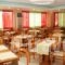 Tsilivi Admiral_travel_packages_in_Ionian Islands_Zakinthos_Zakinthos Rest Areas