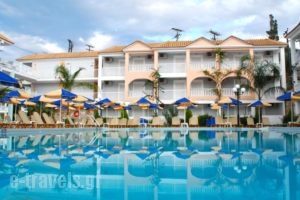 Tsilivi Admiral_accommodation_in_Hotel_Ionian Islands_Zakinthos_Zakinthos Rest Areas